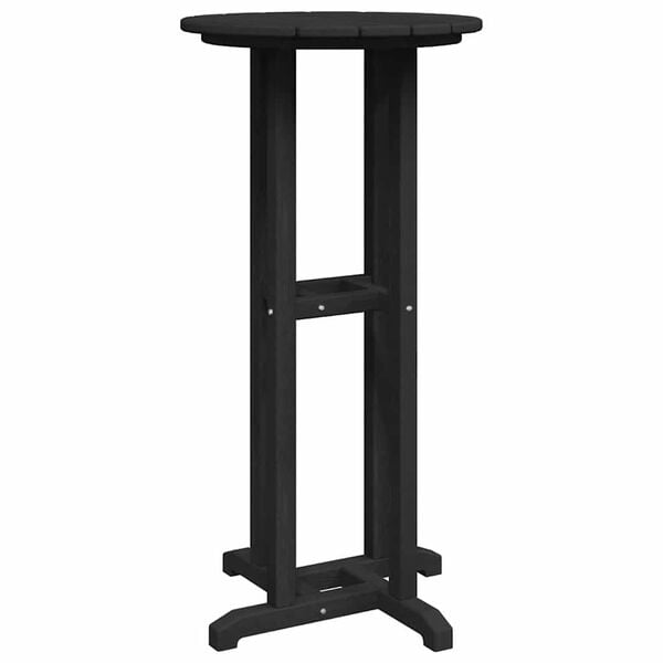 Zobrazen&iacute; obr&aacute;zku produktu 1 z 11