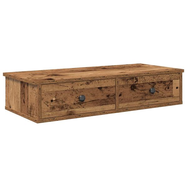 Zobrazen&iacute; obr&aacute;zku produktu 1 z 11