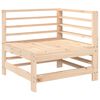N&aacute;hledov&yacute; obr&aacute;zek produktu 3 z 8