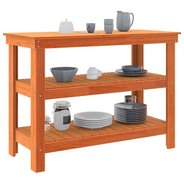 Zobrazen&iacute; obr&aacute;zku produktu 3 z 9