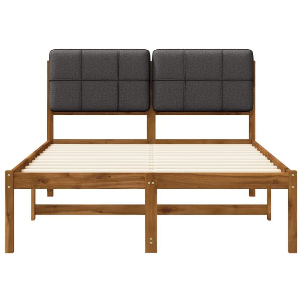 Zobrazen&iacute; obr&aacute;zku produktu 4 z 11