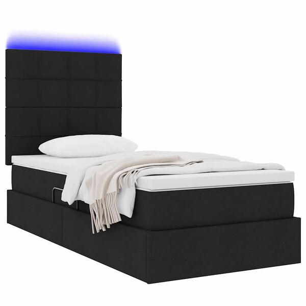 Zobrazen&iacute; obr&aacute;zku produktu 3 z 17