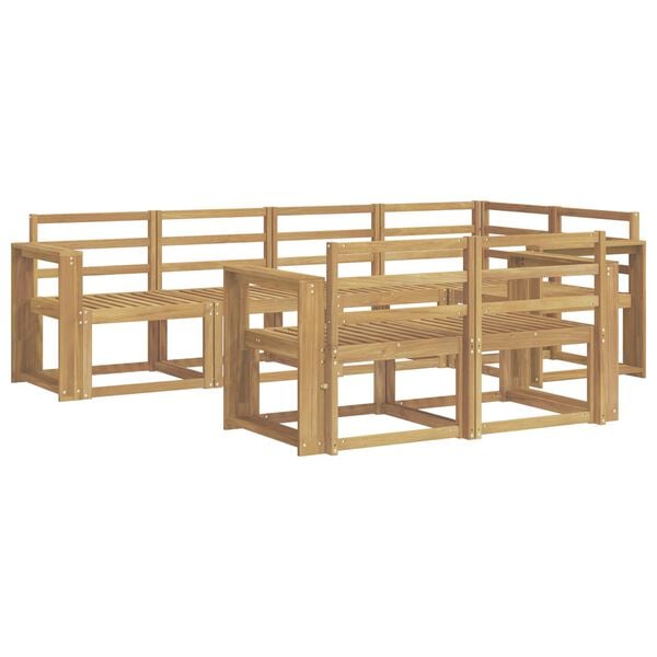 Zobrazen&iacute; obr&aacute;zku produktu 1 z 8