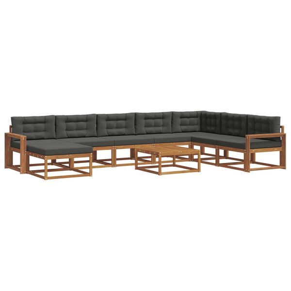 Zobrazen&iacute; obr&aacute;zku produktu 1 z 12