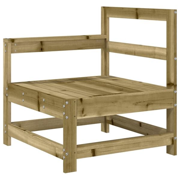 Zobrazen&iacute; obr&aacute;zku produktu 4 z 11