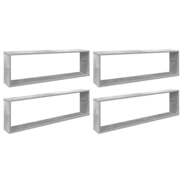 Zobrazen&iacute; obr&aacute;zku produktu 1 z 11