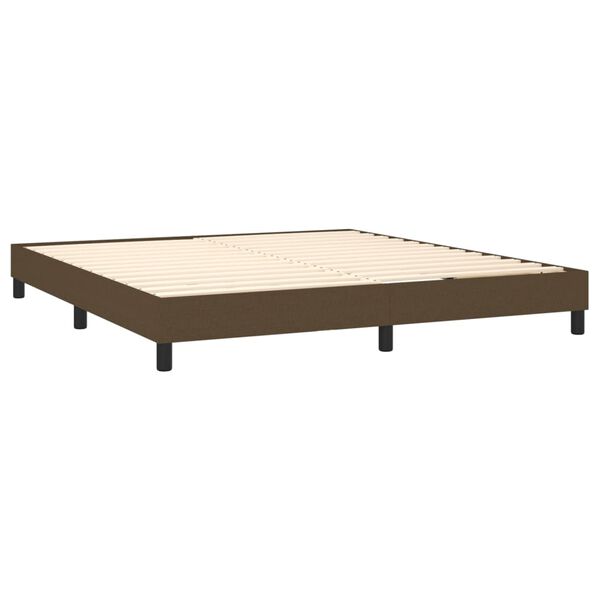 Zobrazen&iacute; obr&aacute;zku produktu 4 z 12