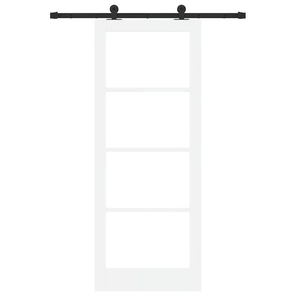 Zobrazen&iacute; obr&aacute;zku produktu 4 z 11