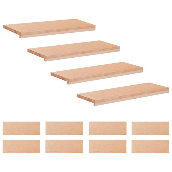 Zobrazen&iacute; obr&aacute;zku produktu 1 z 7