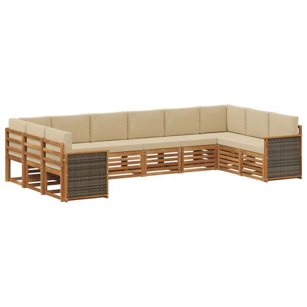 Zobrazen&iacute; obr&aacute;zku produktu 1 z 6
