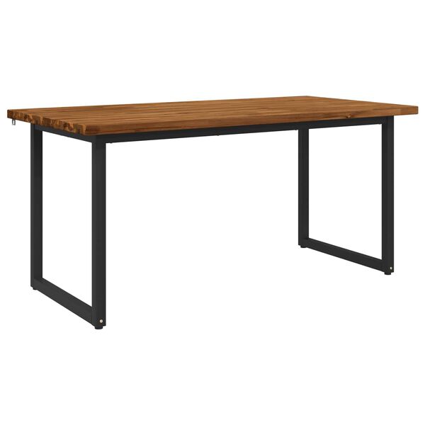 Zobrazen&iacute; obr&aacute;zku produktu 1 z 11