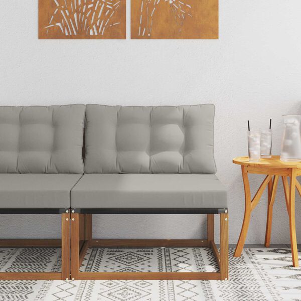 Zobrazen&iacute; obr&aacute;zku produktu 2 z 13