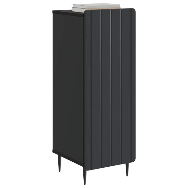 Zobrazen&iacute; obr&aacute;zku produktu 2 z 11