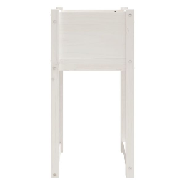 Zobrazen&iacute; obr&aacute;zku produktu 4 z 7
