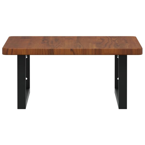Zobrazen&iacute; obr&aacute;zku produktu 4 z 11