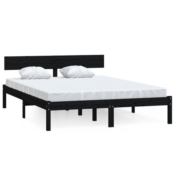 Zobrazen&iacute; obr&aacute;zku produktu 1 z 9