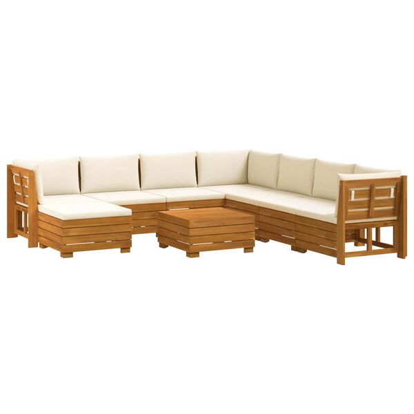 Zobrazen&iacute; obr&aacute;zku produktu 1 z 10