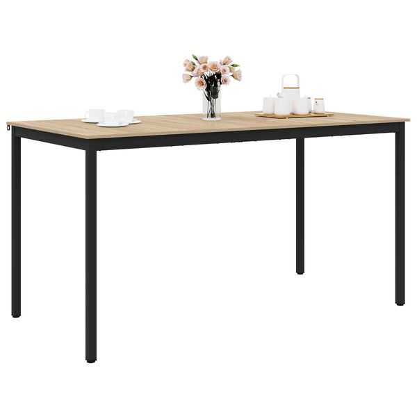 Zobrazen&iacute; obr&aacute;zku produktu 3 z 11