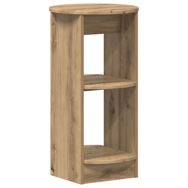 Zobrazen&iacute; obr&aacute;zku produktu 1 z 8