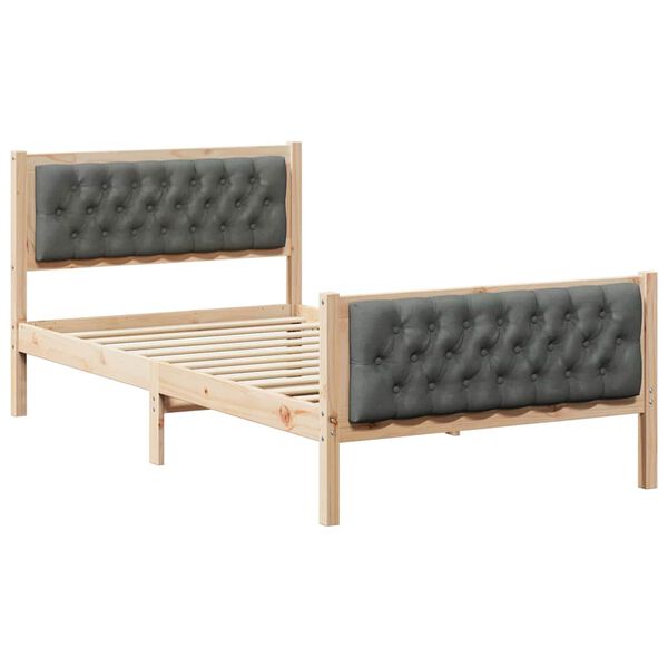 Zobrazen&iacute; obr&aacute;zku produktu 1 z 11
