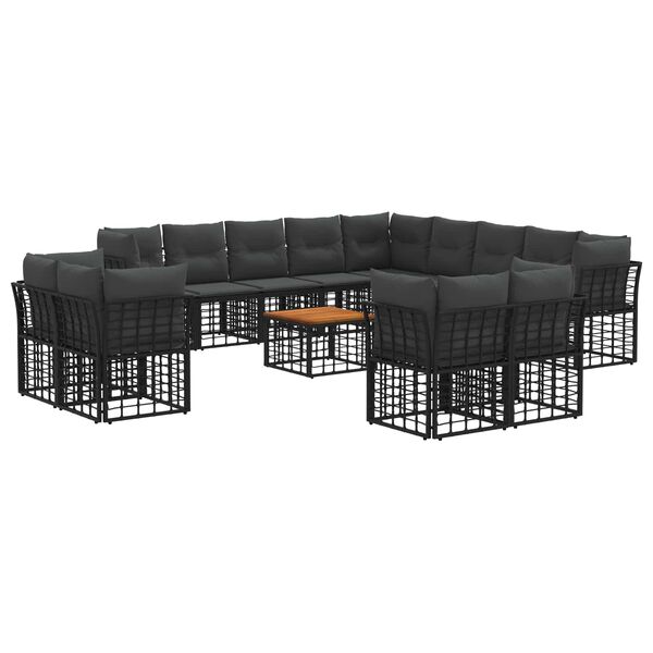 Zobrazen&iacute; obr&aacute;zku produktu 1 z 11