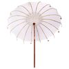 N&aacute;hledov&yacute; obr&aacute;zek produktu 5 z 8