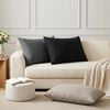 N&aacute;hledov&yacute; obr&aacute;zek produktu 2 z 11