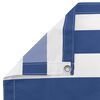N&aacute;hledov&yacute; obr&aacute;zek produktu 5 z 8