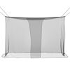 N&aacute;hledov&yacute; obr&aacute;zek produktu 5 z 7