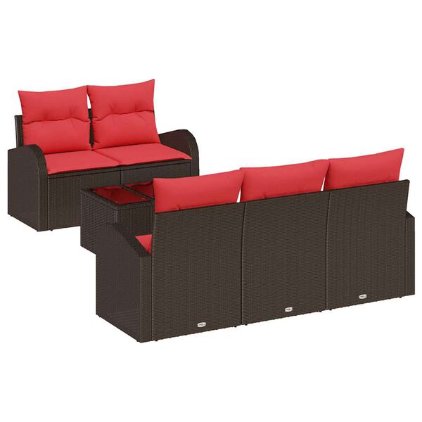 Zobrazen&iacute; obr&aacute;zku produktu 1 z 12