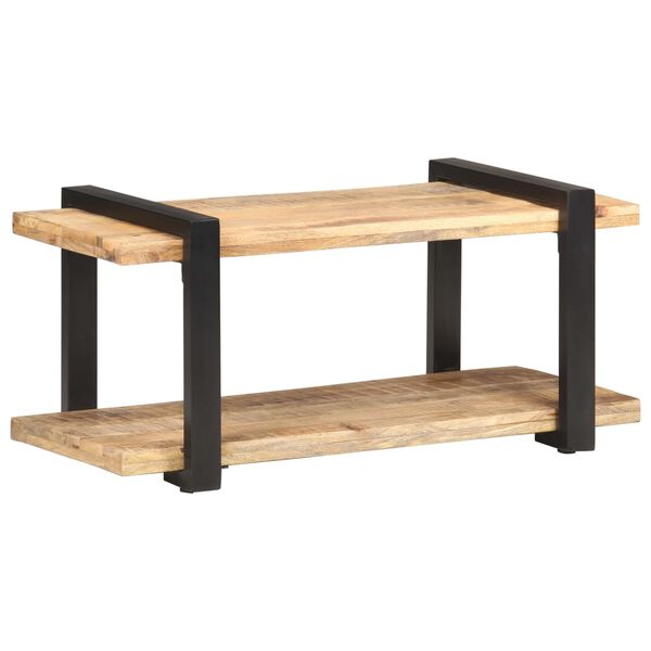 Zobrazen&iacute; obr&aacute;zku produktu 1 z 11