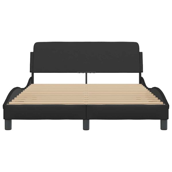Zobrazen&iacute; obr&aacute;zku produktu 4 z 9
