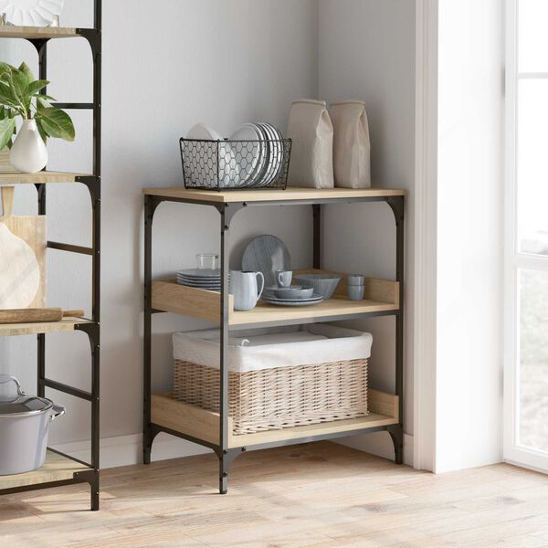 Zobrazen&iacute; obr&aacute;zku produktu 4 z 12