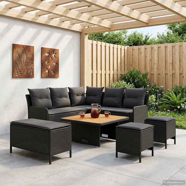 Zobrazen&iacute; obr&aacute;zku produktu 3 z 16