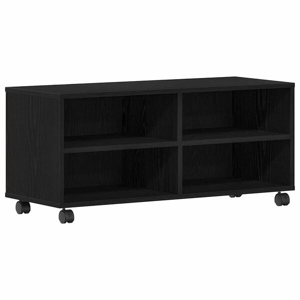 Zobrazen&iacute; obr&aacute;zku produktu 1 z 11