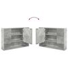 N&aacute;hledov&yacute; obr&aacute;zek produktu 11 z 18