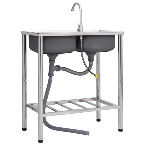 Zobrazen&iacute; obr&aacute;zku produktu 4 z 9