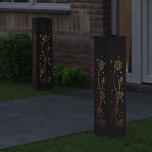 Zobrazen&iacute; obr&aacute;zku produktu 3 z 16