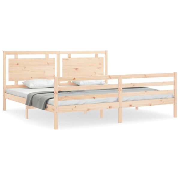 Zobrazen&iacute; obr&aacute;zku produktu 1 z 12