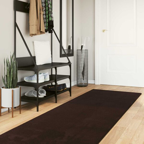 Zobrazen&iacute; obr&aacute;zku produktu 2 z 10