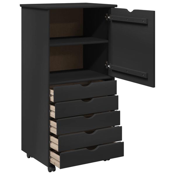 Zobrazen&iacute; obr&aacute;zku produktu 4 z 10