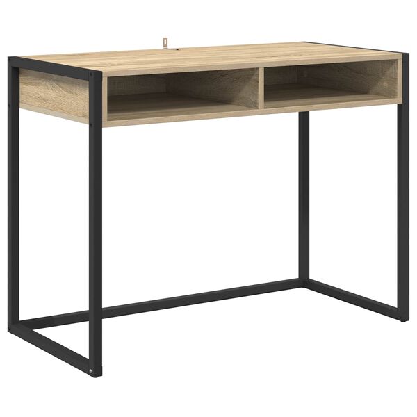 Zobrazen&iacute; obr&aacute;zku produktu 1 z 11