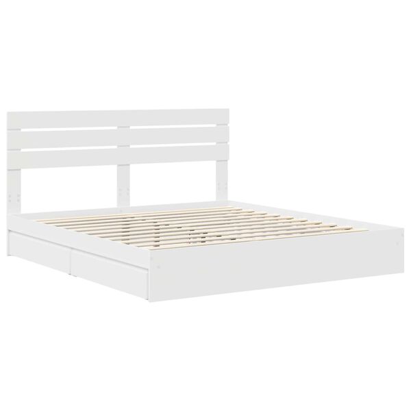 Zobrazen&iacute; obr&aacute;zku produktu 4 z 14