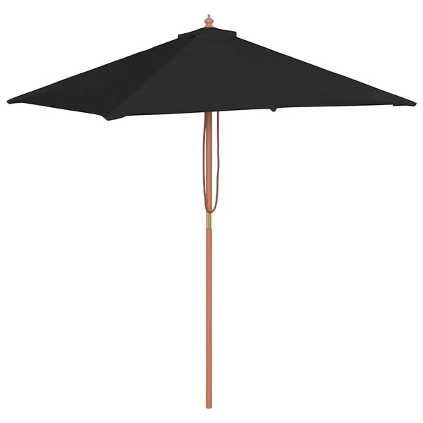 Zobrazen&iacute; obr&aacute;zku produktu 1 z 11