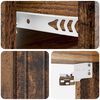 N&aacute;hledov&yacute; obr&aacute;zek produktu 10 z 11