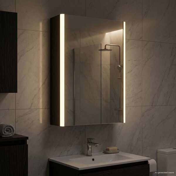 Zobrazen&iacute; obr&aacute;zku produktu 2 z 13