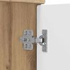 N&aacute;hledov&yacute; obr&aacute;zek produktu 10 z 14