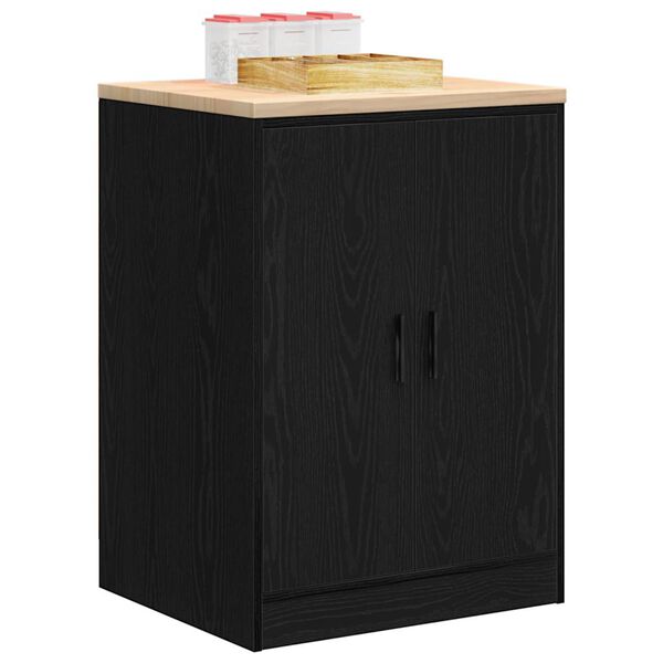 Zobrazen&iacute; obr&aacute;zku produktu 4 z 13