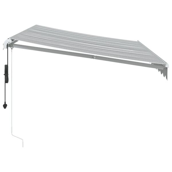 Zobrazen&iacute; obr&aacute;zku produktu 4 z 11