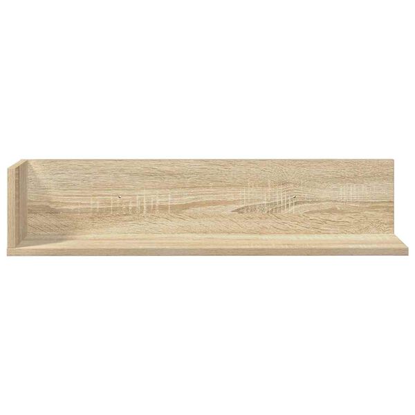 Zobrazen&iacute; obr&aacute;zku produktu 4 z 11